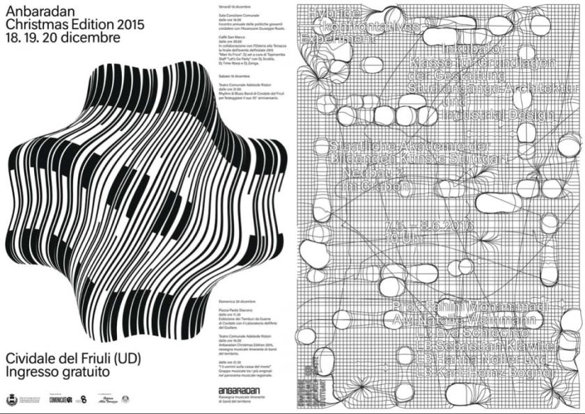 2021年圖形<a href=http://www.ccdol.com/ target=_blank class=infotextkey>設計</a>趨勢